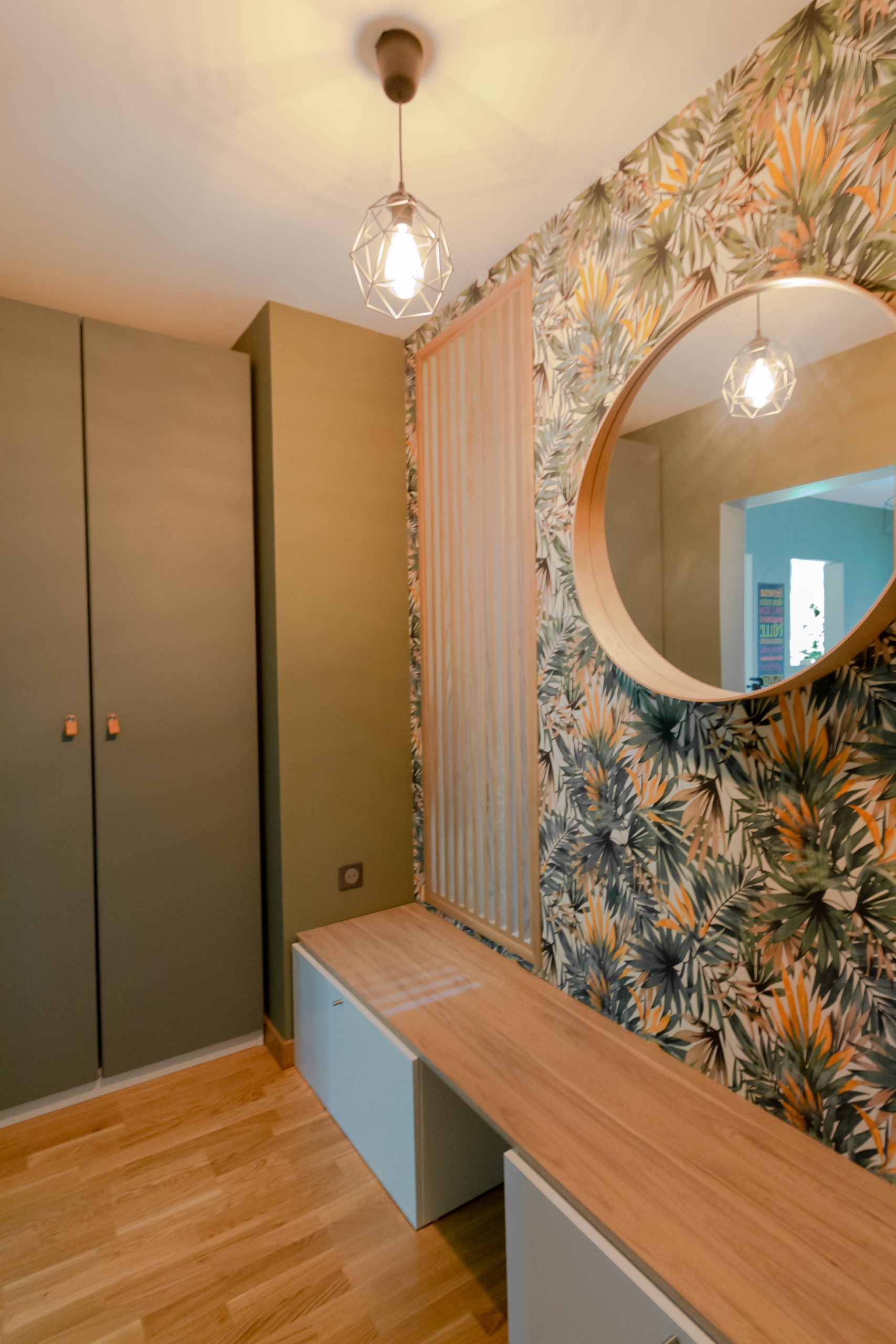 GL Renovation – Le meilleur de la Rénovation
